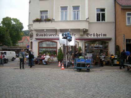 Foto:  Bruheim